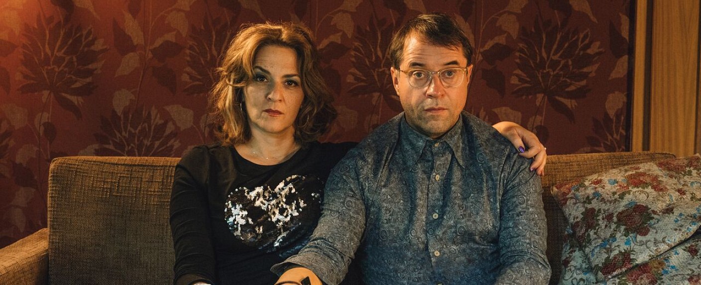 „Arthurs Gesetz“: TNT Comedy lizenziert Serie an große Schwester TBS – US-amerikanischer Comedy-Sender von Turner kauft Serie und Adaptionsrechte ein – Bild: Turner Broadcasting System Europe Limited & Goodfriends/​ Hendrik Heiden