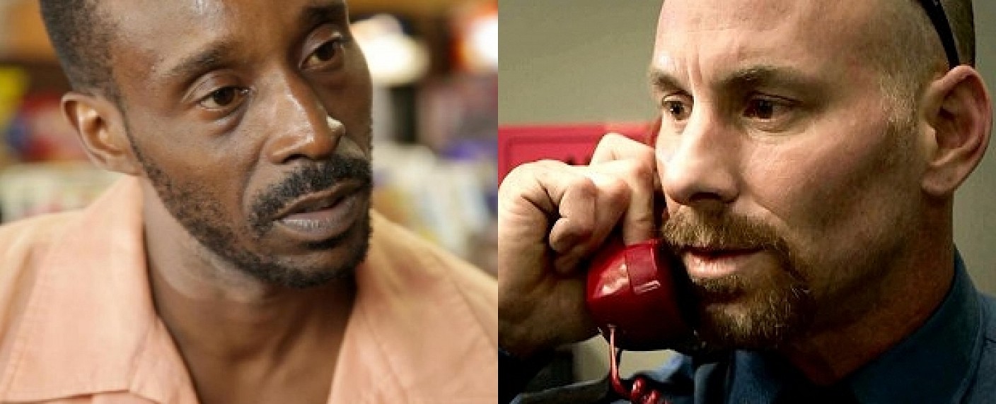 „Marvel’s Daredevil“ gibt sechs Nebendarsteller bekannt – Details zu Nebenfiguren einen Monat vor dem Netflix-Start – Bild: Lionsgate/​Genuine Rockprov Productions