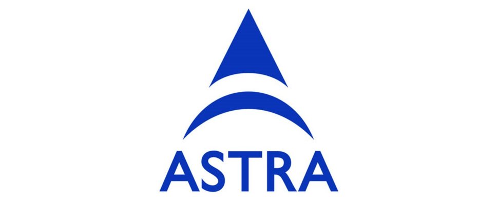 Drei neue Free-TV-Sender starten noch diese Woche – Astra-Empfang mit Neuzugängen zum Monatswechsel – Bild: SES Astra