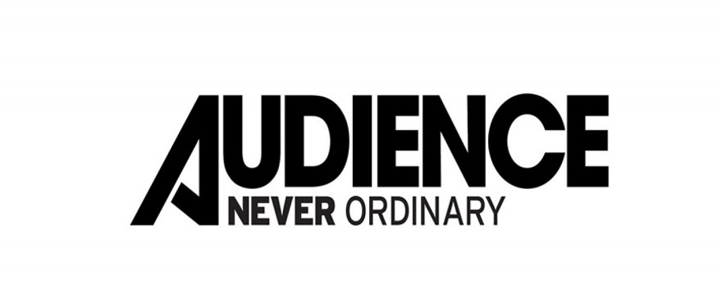 „Loudermilk“: Neue Comedyserie von Peter Farrelly und Bobby Mort bestellt – Sitcom über zynischen Drogenberater – Bild: AT&T Audience network