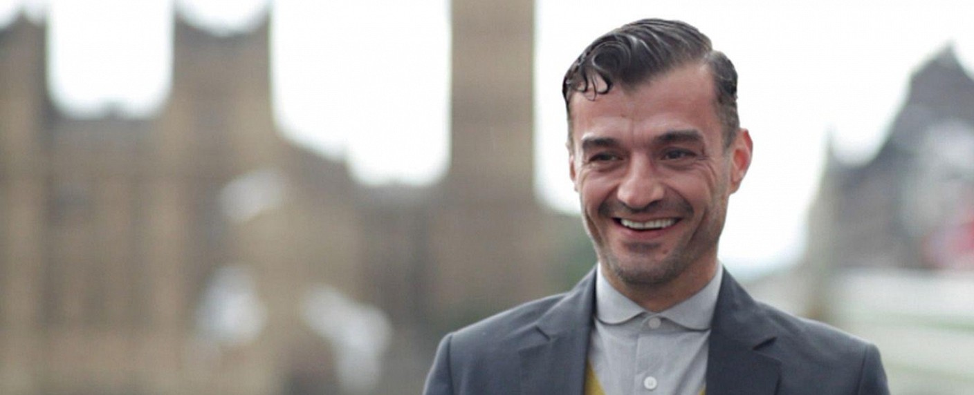 RTL streicht „5 Zimmer 1 Gewinner“ – Ab Montag laufen „Die Trovatos“ in Doppelschicht – Bild: RTL