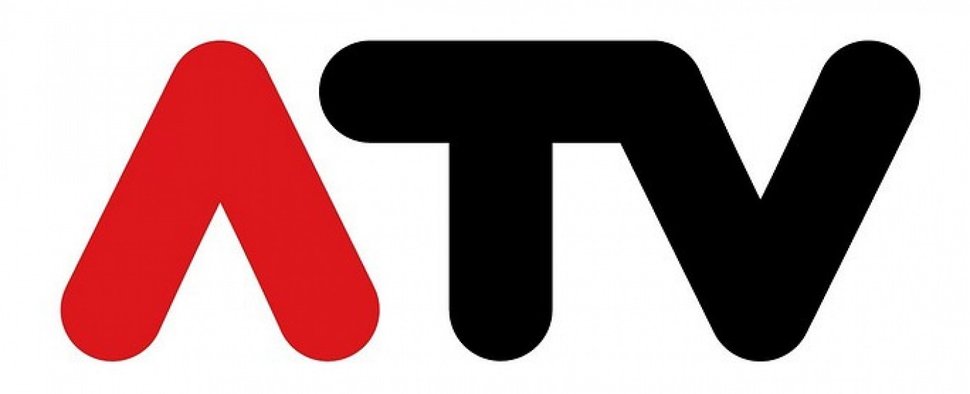ProSiebenSat.1 schluckt österreichischen Privatsender ATV – Sender soll saniert werden – Bild: ATV