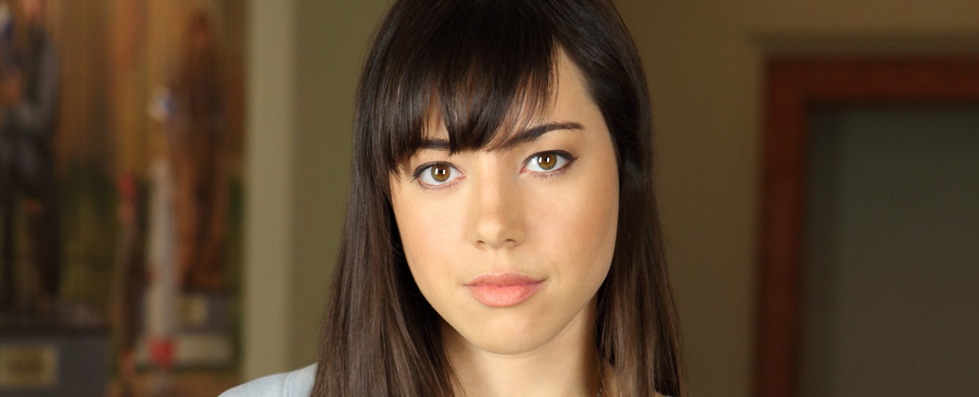 Casting-Ticker: Aubrey Plaza wird eine der „Criminal Minds“ – „Roots“-Remake engagiert Mekhi Phifer und James Purefoy – Bild: Justin Lubin/​NBC