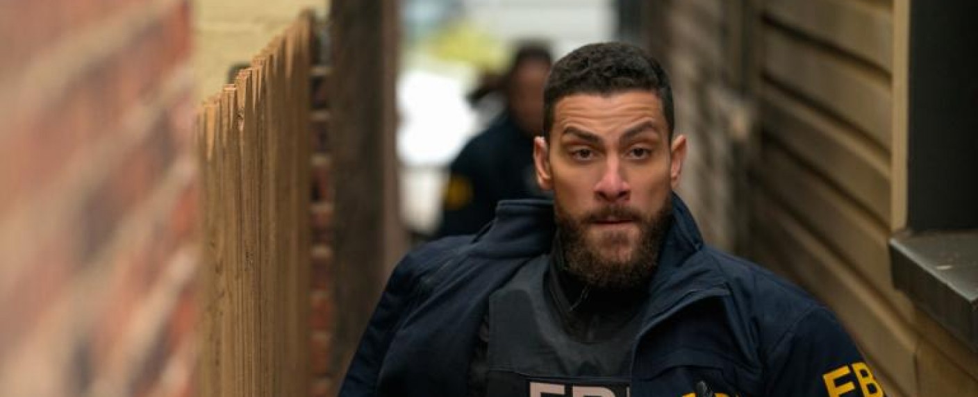 Neue Staffeln von „FBI: Special Crime Unit“ und „FBI: Most Wanted“ bald als Deutschlandpremieren zu sehen – Sat.1 besorgt abermals Ausstrahlung der frischen Folgen – Bild: Michael Parmelee /​  CBS Broadcasting Inc. All Rights Reserved.