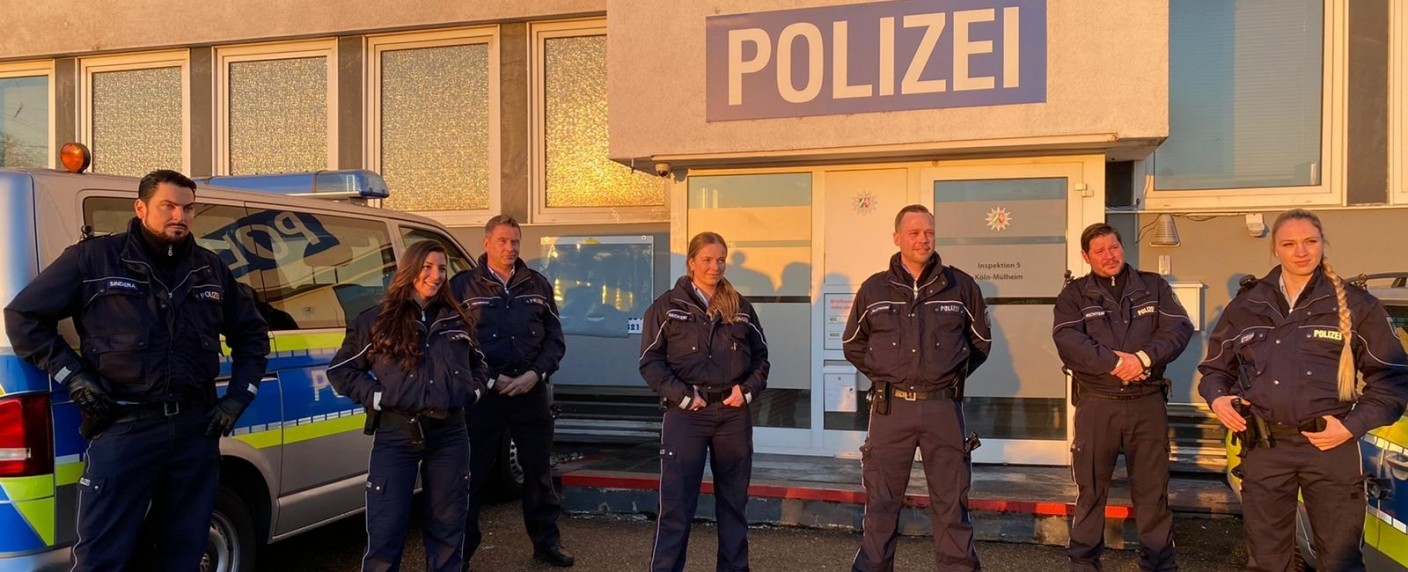 Aus für Scripted Realitys: Sat.1 trennt sich von „Auf Streife“, „K11“ und „Lenßen übernimmt“ – Bällchensender vor Neustart am Nachmittag – Bild: Sat.1