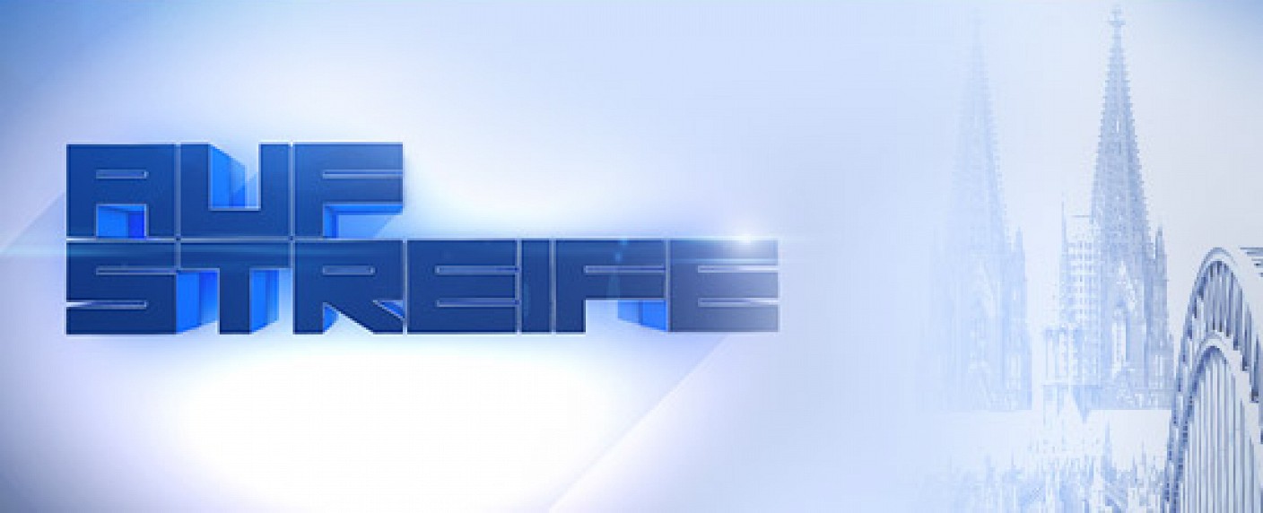 Sat.1 setzt auf Scripted Reality mit Polizisten und Richter Hold [UPDATE] – Neue Folgen von „Auf Streife“ und „Im Namen der Gerechtigkeit“ – Bild: Sat.1