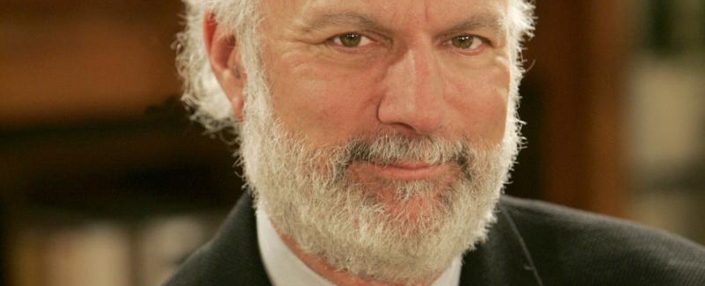 Kompletter „Friends“-Cast hilft James Burrows zu ehren – Ausnahme-Regisseur inszenierte 1000 Folgen – Bild: Publicity Foto