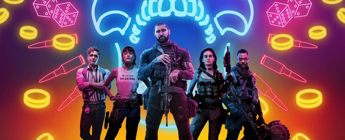 Netflix-Highlights im Mai: „Army of the Dead“, „Jupiter’s Legacy“ und „The Woman in the Window“ – Monats-Höhepunkte beim Streamingdienst im Überblick – Bild: Netflix