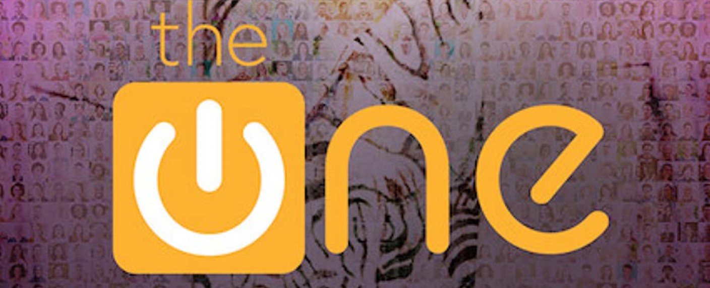 [UPDATE] „The One“: Trailer zur Netflix-Serie um Gen-Test für den perfekten Partner – Hannah Ware mit Hauptrolle in dem Sci-Fi-Drama – Bild: Netflix