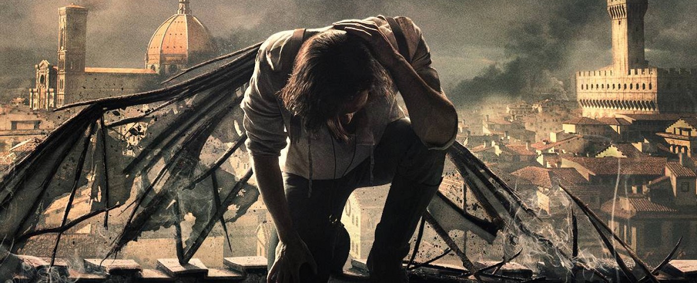 „Da Vinci’s Demons“: Super RTL zeigt dritte Staffel – Serienabschluss auch im Free-TV – Bild: Starz