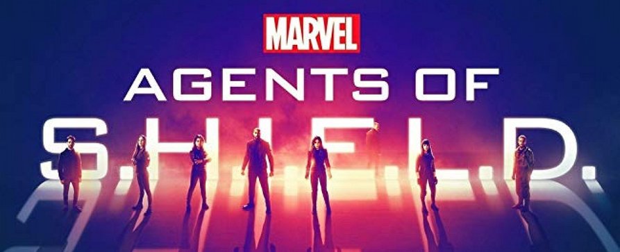 Finale Staffel von „Marvel’s Agents of S.H.I.E.L.D.“ erhält Starttermin – US-Sender ABC verkündet Sommerprogramm – Bild: Marvel