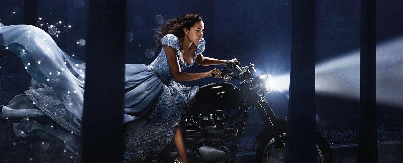 „Once Upon a Time“: NOW! zeigt siebte Staffel als späte Free-TV-Premiere – Finale der Märchenserie – Bild: ABC