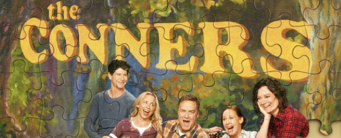„Die Conners“ mit Live-Folge, ABC mit „Wunderbare Jahre“-Event – Trailer zur Neuauflage „The Wonder Years“ – Bild: ABC