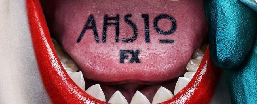 FX findet Starttermine für „AHS10“, „American Horror Stories“ und „Reservation Dogs“ – „American Crime Story: Impeachment“, „Y: The Last Man“ und mehr – Bild: FX