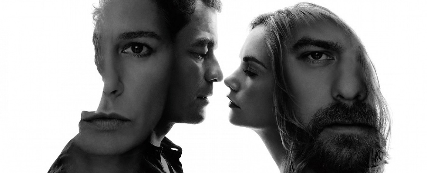 „The Affair“: Showtime bestellt vierte Staffel – Beziehungsdrama um die Folgen einer außerehelichen Affäre geht weiter – Bild: Showtime