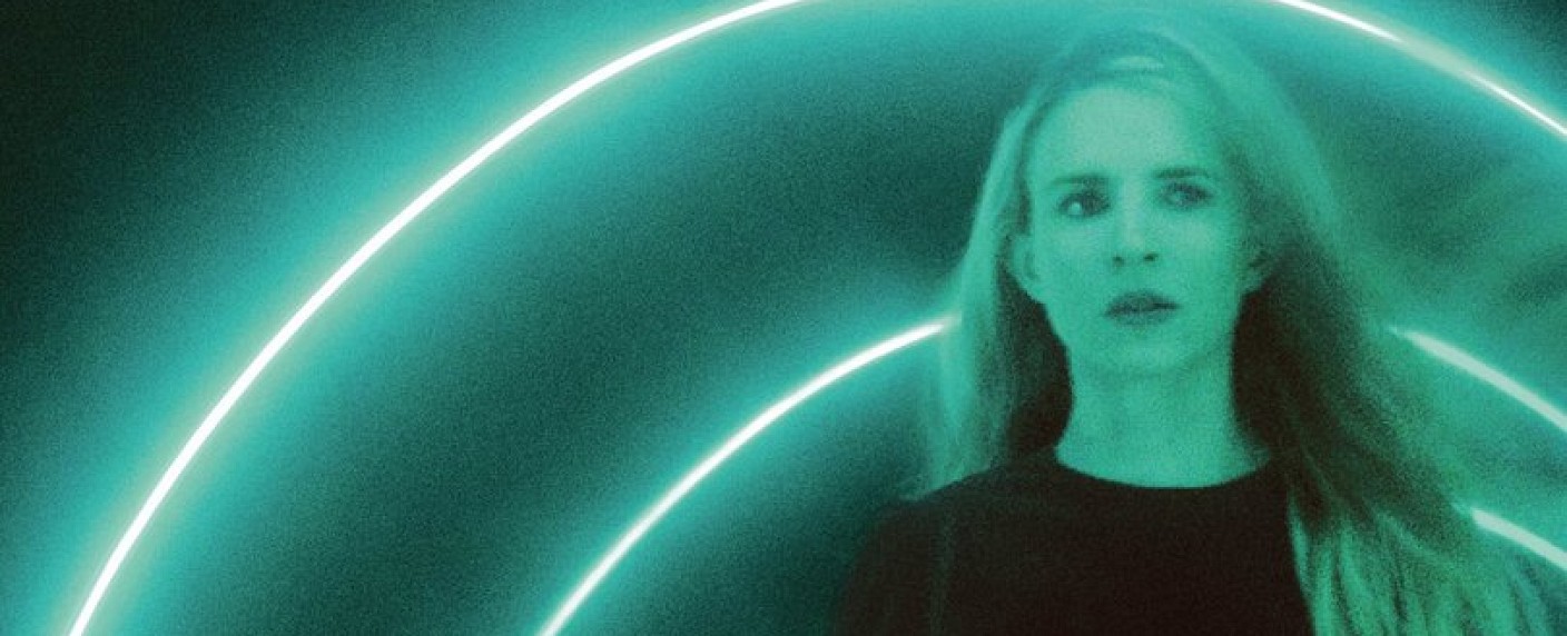 „The OA“: Staffel zwei des Netflix-Erfolgs noch im März – Überraschungs-Erfolg von Netflix geht weiter – Bild: Netflix