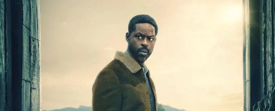 „Paradise“: Erfolgreiche Mysteryserie erhält Starttermin und ersten Trailer für Staffel 2 – Xavier Collins macht sich auf eigene Faust auf Mission – Bild: The Walt Disney Company „Paradise“: Erfolgreiche Mysteryserie erhält Starttermin und ersten Trailer für Staffel 2 – Xavier Collins macht sich auf eigene Faust auf Mission – Bild: The Walt Disney Company