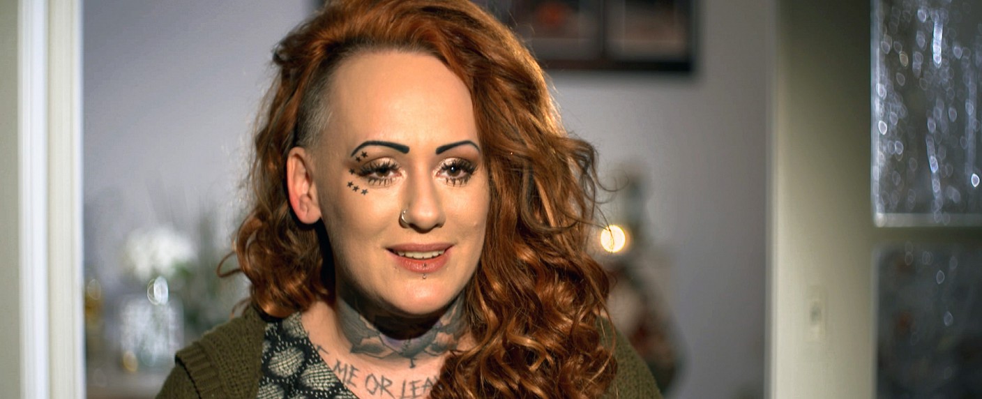 „Voller Leben – Meine letzte Liste“: RTL II begleitet todkranke Menschen – Dokumentation über die Erfüllung letzter Wünsche – Bild: RTL II, Joker Productions