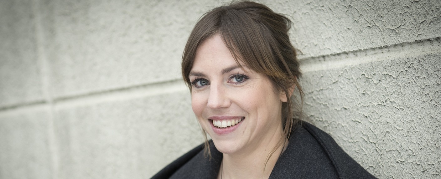 Sky bestellt neue Eigenproduktion „Souls“ bei Hana Geißendörfer („Lindenstraße“) – Ur-Frage nach der Seele und Reinkarnation im Zentrum der Mystery-Serie – Bild: Geißendörfer Film- und Fernsehproduktion KG/​gff/​Steven Mahner