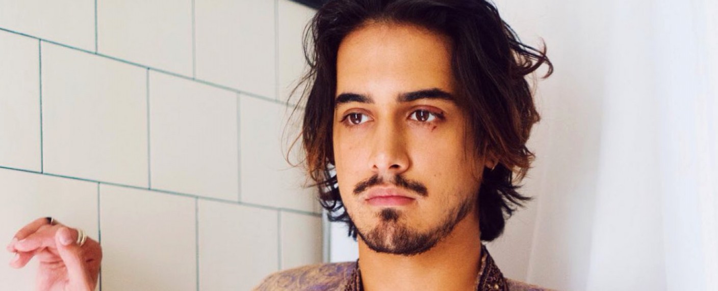 „Orphan Black: Echoes“ findet Ko-Stars für Krysten Ritter – Avan Jogia und Amanda Fix kommen an Bord – Bild: Starz