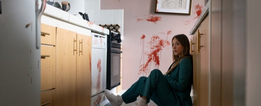 Quoten: Schwaches „Grey’s Anatomy“ verhagelt „Based on a True Story“-Rückkehr – „Villa der Versuchung“ nur knapp hinter „ARD-SommerKino“, „Solo für Weiss“ holt Gesamtsieg – Bild: Colleen Hayes/​Peacock