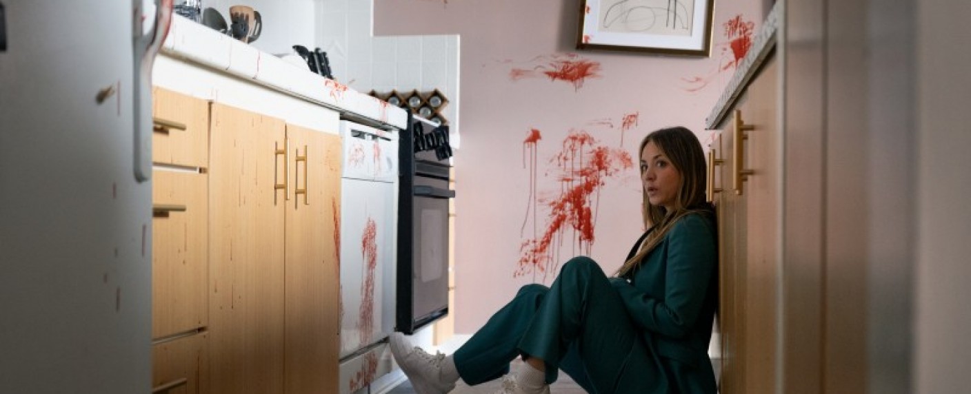 Quoten: Schwaches „Grey’s Anatomy“ verhagelt „Based on a True Story“-Rückkehr – „Villa der Versuchung“ nur knapp hinter „ARD-SommerKino“, „Solo für Weiss“ holt Gesamtsieg – Bild: Colleen Hayes/​Peacock