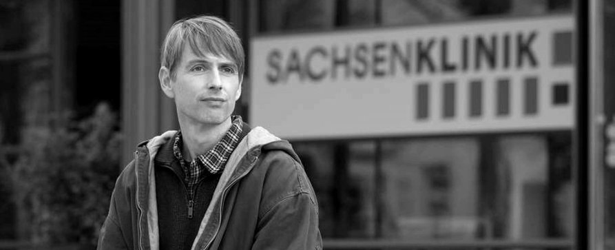 „Türkisch für Anfänger“ und „In aller Freundschaft“: Axel Schreiber ist tot – Schauspieler mit nur 49 Jahren verstorben – Bild: Rudolf Wernicke/​MDR