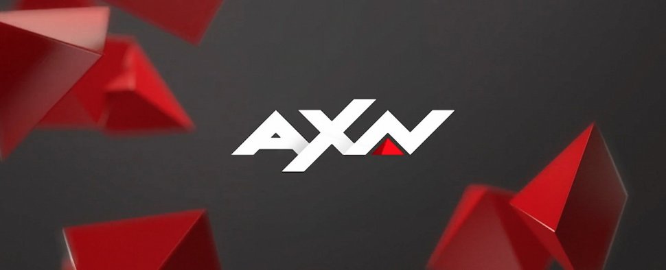 AXN verschwindet aus dem Sky-Angebot – Sky beendet Zusammenarbeit mit Sony Pictures Television Networks – Bild: AXN