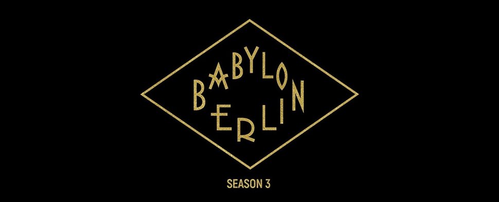 „Babylon Berlin“ – Bild: X Filme Creative Pool, Sky, ARD und Beta Film