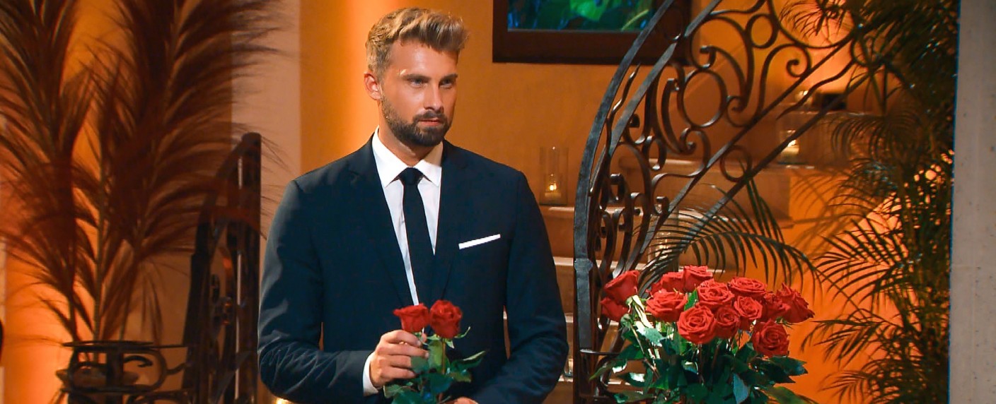 Quoten: „Bachelor“-Rückkehr knapp vor „TV total“, „Die Toten von Salzburg“ holen Gesamtsieg – „Promibacken“ erstmals einstellig, Maddie-Doku auf Augenhöhe mit den „Wollnys“ – Bild: RTL