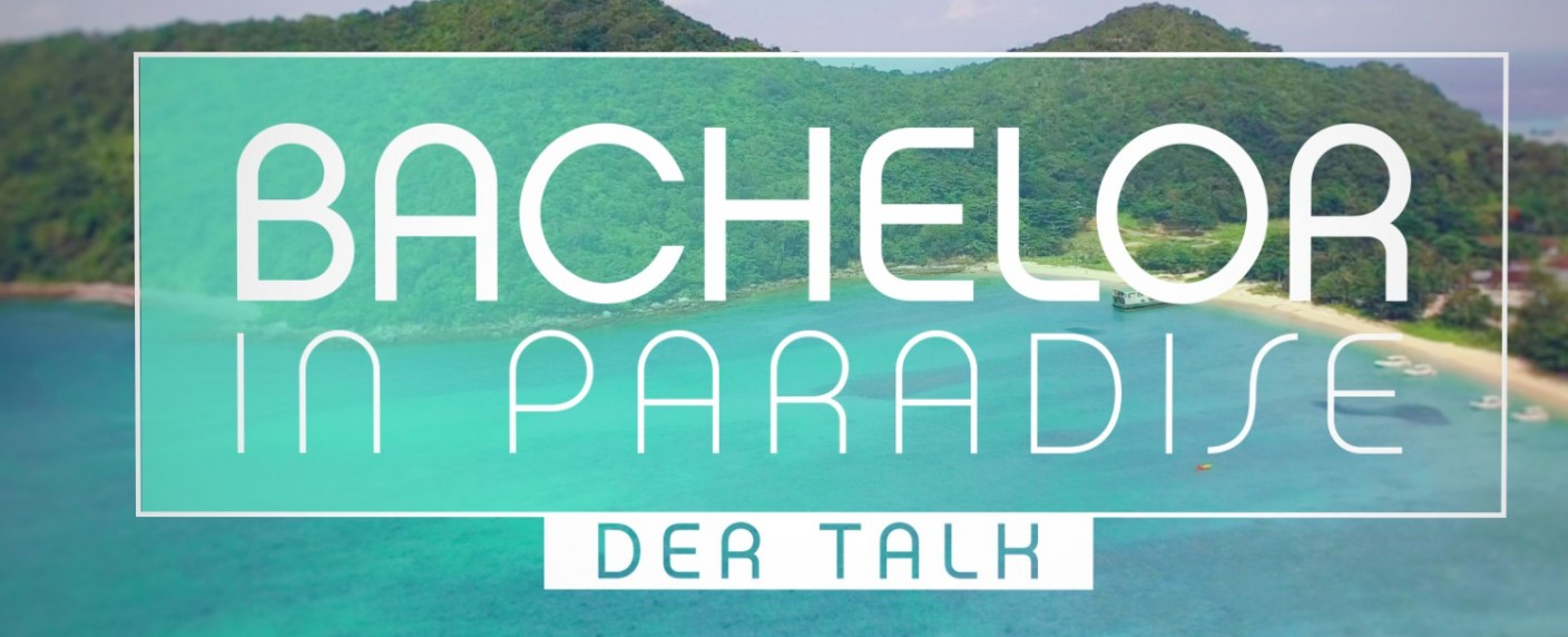 RTL kickt „Bachelor“-Talk aus dem Programm – Bauses Bauern sollen Dienstagabend retten – Bild: TVNOW