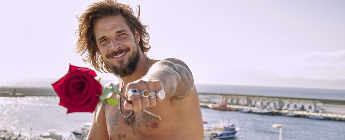 [UPDATE] Nach miesen Quoten: „Bachelor in Paradise“ fliegt bei RTL komplett raus – Rückkehr des „Bachelor“-Spin-Offs wurde zum Quoten-Flop – Bild: TVNOW