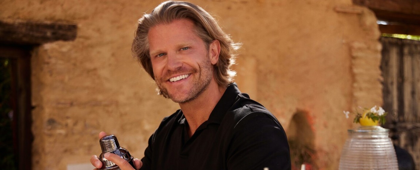 [UPDATE] „Bachelor in Paradise“: Dritte Staffel zeitnah auch bei RTL – Starttermin der neuen Folgen verkündet – Bild: RTL