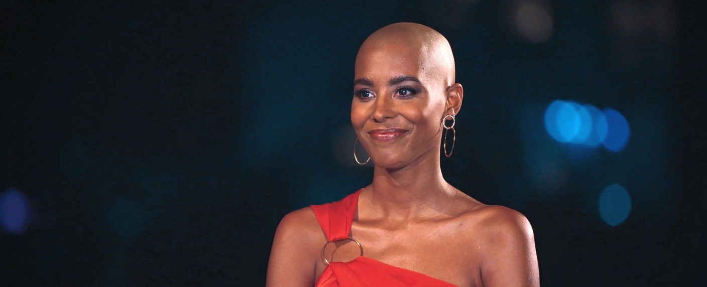 Quoten: „Die Bachelorette“ endet versöhnlich, „Köln 50667“-Live-Hochzeit geht völlig unter – „Promi-Büßen“ knackt Zweistelligkeit, „Dänemark-Krimi“-Wiederholung insgesamt vorn – Bild: RTL