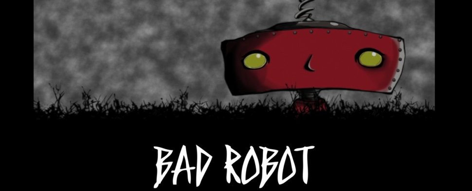 J.J. Abrams entwickelt Comedy über Serienreporter Michael Ausiello – Coming-of-Age-Story über Jugend als Serien-Fan – Bild: Bad Robot