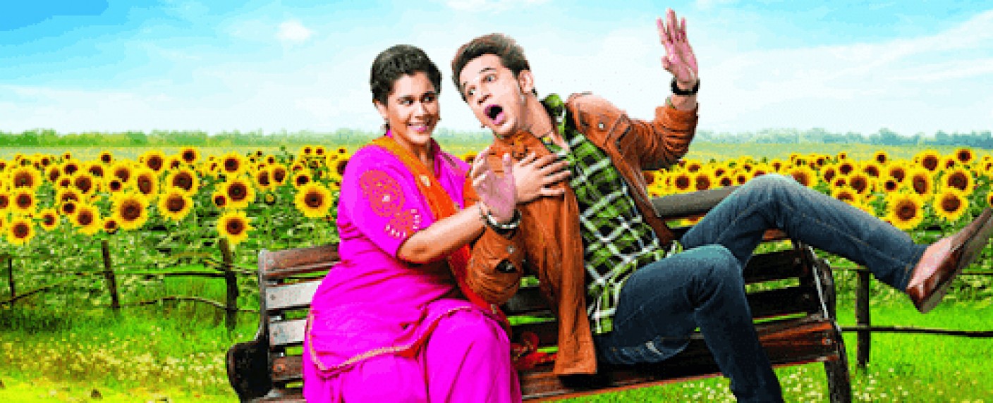 Zee.One unterbricht zahlreiche Serien – Wiederholungen statt neuer Folgen von „Badho Bahu“ & Co. – Bild: Zee.One