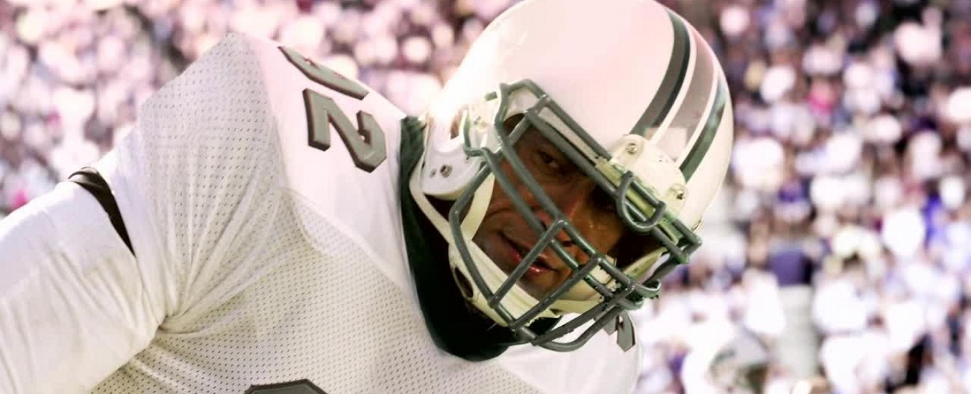 HBO mit Startdaten für „Ballers“, „Vice Principals“, „The Night Of“ – Zwei Neuzugänge und zweite Staffel der Dwayne Johnson-Serie – Bild: HBO