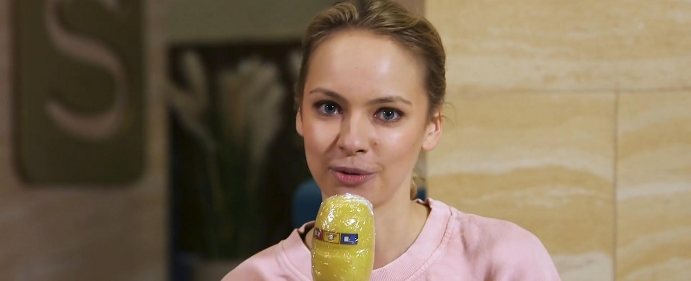 Von „Unter uns“ zu „Alles was zählt“: Barbara Prakopenka verstärkt RTL-Daily-Soap – Neue Eiskunstläuferin und Konkurrentin für Chiara Nadolny – Bild: RTL.de/​Screenshot