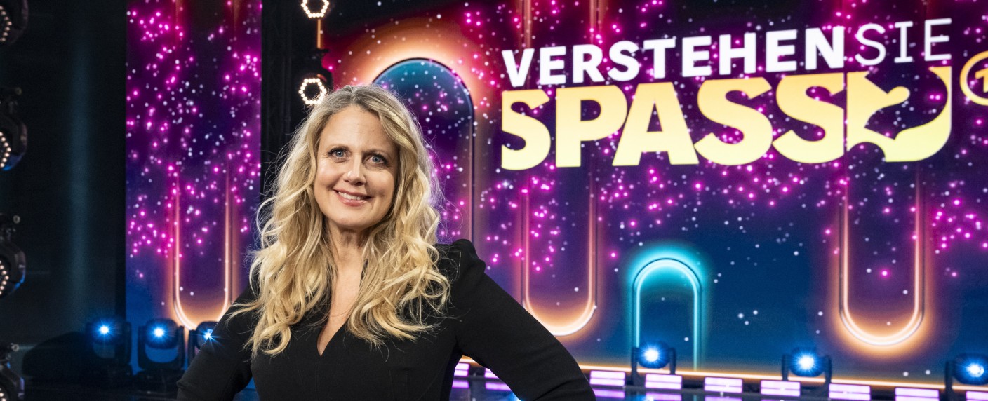 Sparkurs: Weniger „Verstehen Sie Spaß?“ und Aus für zahlreiche SWR-Formate – „Mathias Richling Show“, „lesenswert“ und mehr werden eingestellt – Bild: SWR/​Patricia Neligan