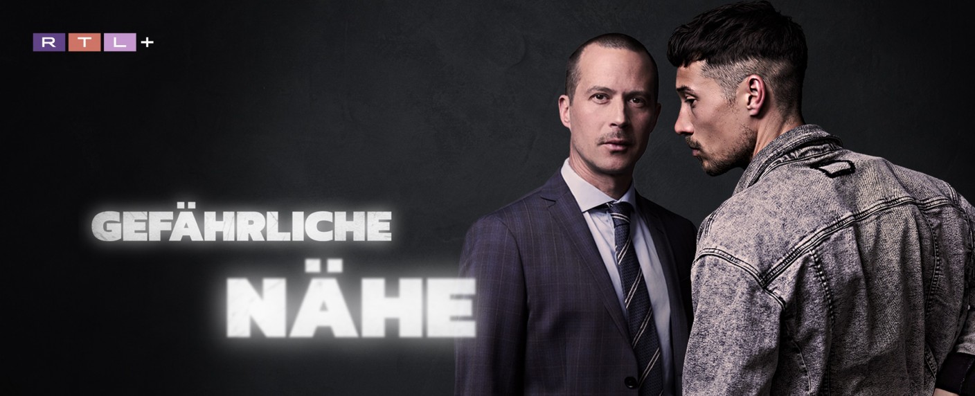 Gefährlich schlechte Quoten: VOX setzt „Gefährliche Nähe“ ab – Auch großes Wiedersehen von „Prince Charming“ wird nicht gezeigt – Bild: RTL