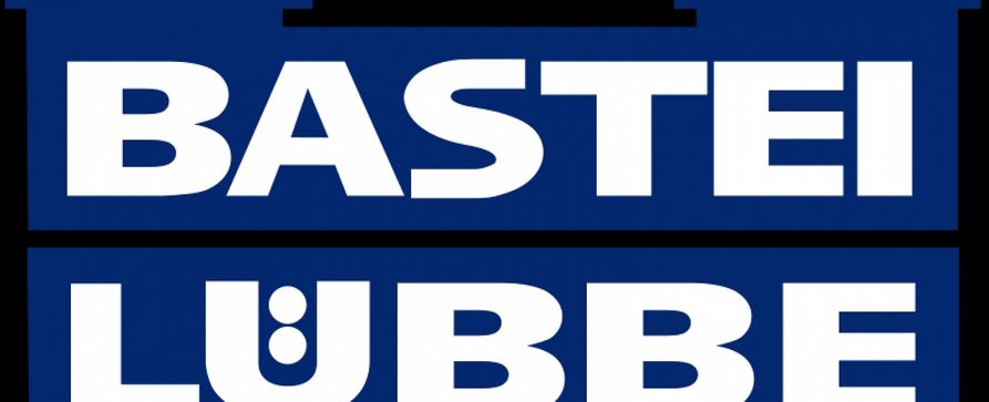 Bastei Lübbe steigt ins TV-Seriengeschäft ein – Joint Venture mit Tim Krings Produktionsfirma – Bild: Bastei Lübbe