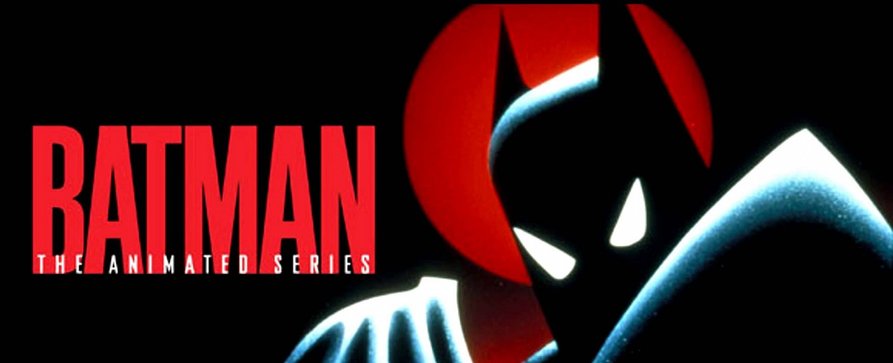 „Batman – The Animated Series“: TNT Serie wiederholt Kultcartoon – Erste Ausstrahlung seit zwölf Jahren – Bild: DC/​Warner Bros. Animation