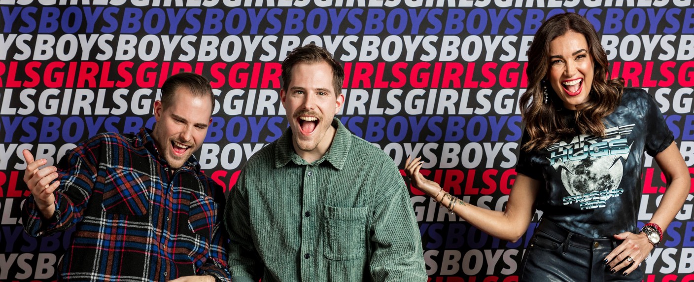 Quoten: „Battle of the Bands“ floppt zum Start völlig, tolles Comeback für „Criminal Minds“ – „Rosins Restaurants“ mit Verlusten, „Gipfelstürmer“ verabschieden sich mau – Bild: RTL Zwei