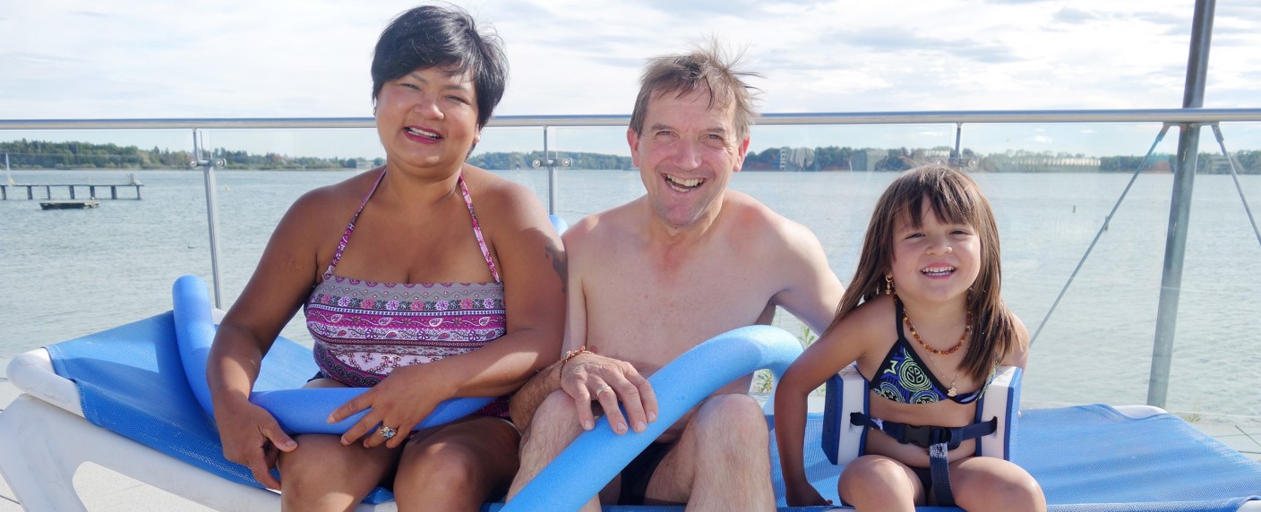 Quoten: „Bauer sucht Frau“-Urlaubsspecial und „Blochin“-Finale bleiben blass – „Endlich kapiert?!“ holt neuen Bestwert, „Team Beauty“ startet durchwachsen – Bild: TVNOW