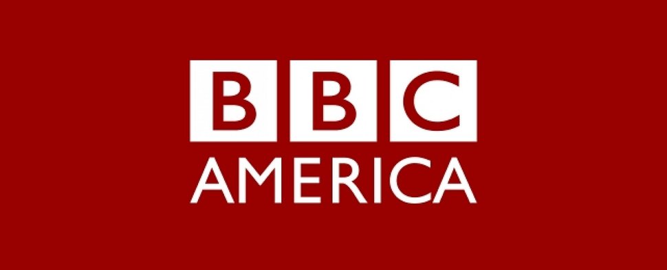 BBC America bestellt Katz-und-Maus-Thriller "Killing Eve" – Profikillerin und gelangweilte Agentin jagen sich gegenseitig – Bild: BBC America