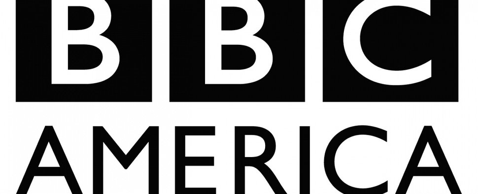 BBC America steigt bei Moffats "Undercover" und "Thirteen" ein – Neue Projekte von "Silk"- und "Ripper Street"-Autoren – Bild: BBC America