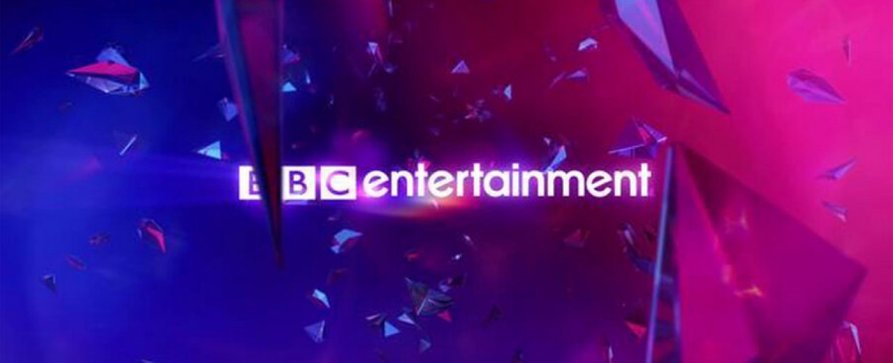 Sender BBC Entertainment beendet Programm in Deutschland – Programmangebot von BBC Studios läuft aus – Bild: BBC Studios