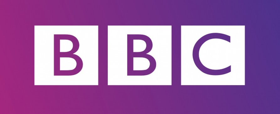 Neues „Troja“-Drama und J.K. Rowling-Verfilmung bei der BBC – Britischer Sender stellt Programm für die kommenden Monate vor – Bild: BBC