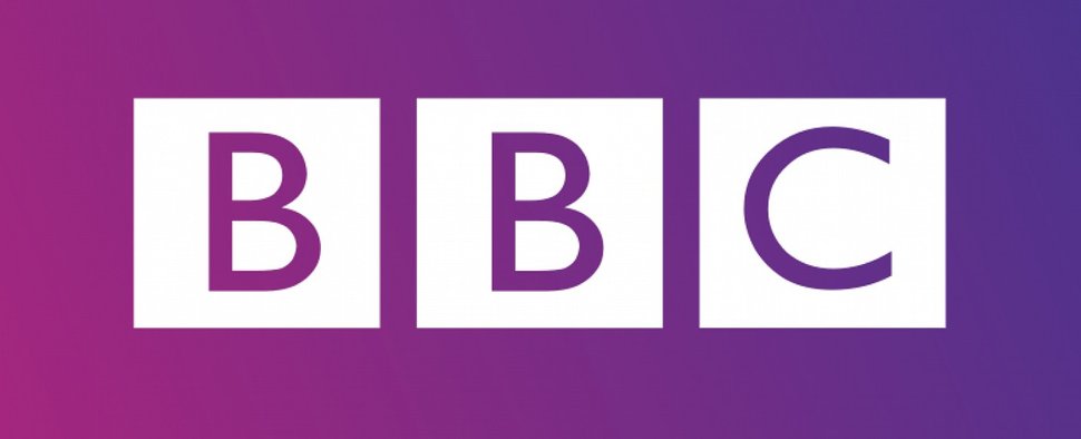BBC: Konservative britische Regierung strebt Ende der Gebührenfinanzierung an – Finanzierungslücke von zwei Milliarden Pfund droht – Bild: BBC