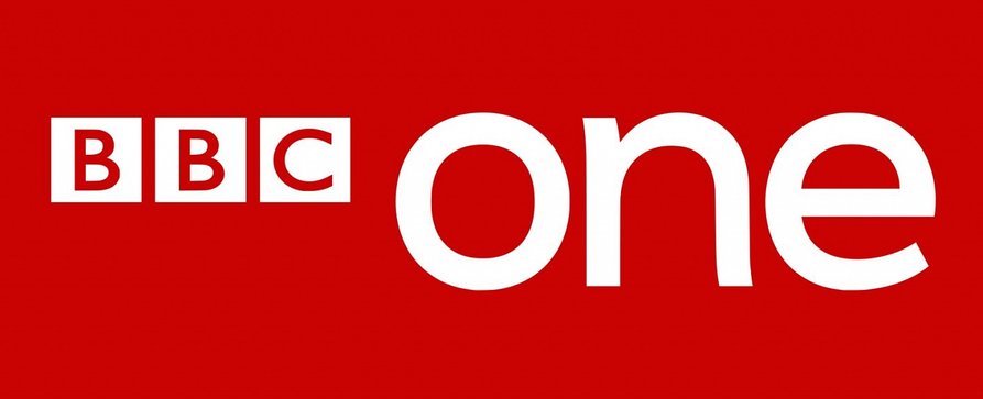 „Peaky Blinders“-Schöpfer mit Drama über heldenhafte britische Weltkriegssoldaten – BBC bestellt Drama über Special Air Service – Bild: BBC